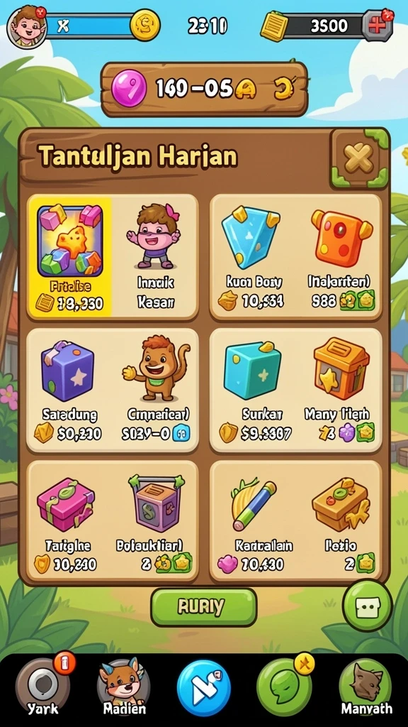 Screenshot pp7slot nomor 2