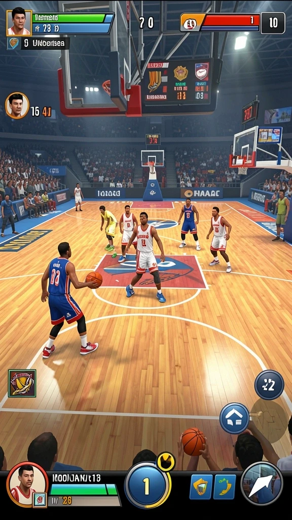Screenshot pragmatic123 nomor 1