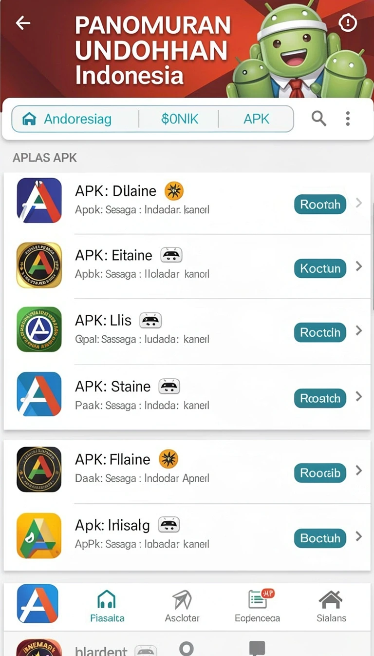 Screenshot qqrp nomor 1
