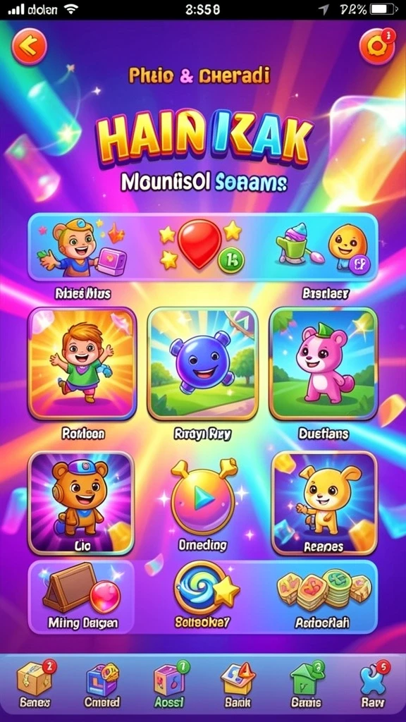 Screenshot rajasloto nomor 1