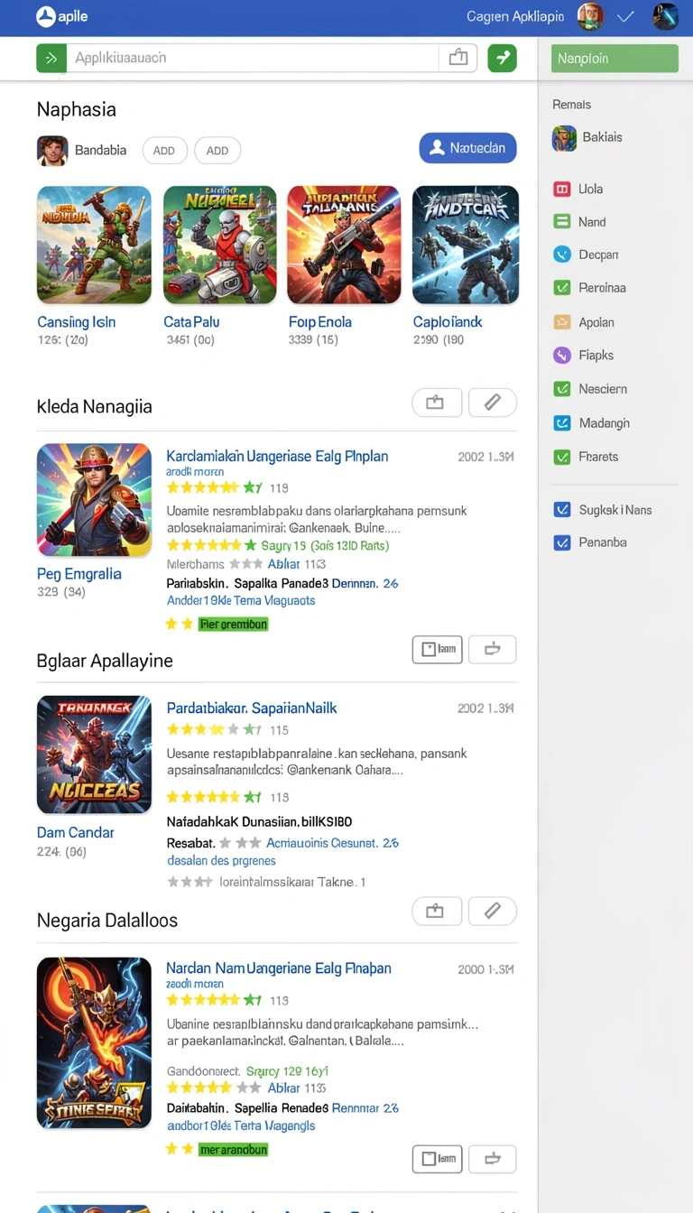 Screenshot ratu303 nomor 2