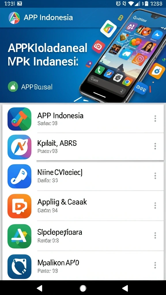 Screenshot rejeki nomor 3