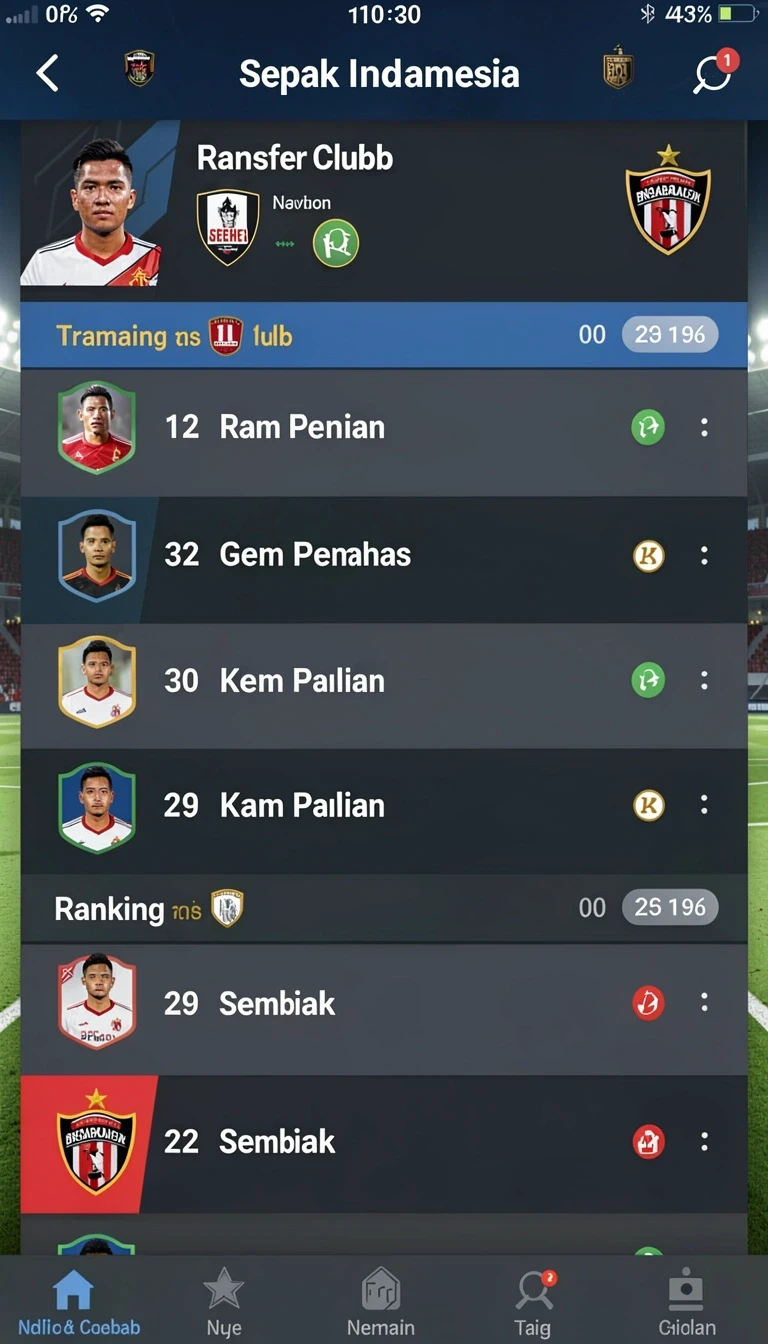 Screenshot ri188 nomor 2