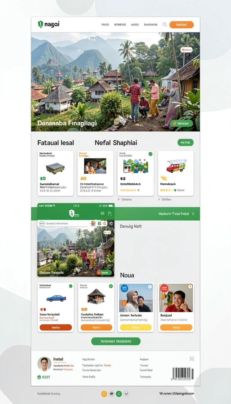 Screenshot rich7 nomor 2
