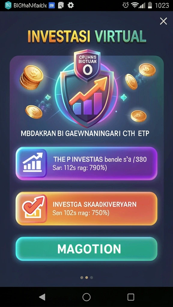 Screenshot rprp777 nomor 1