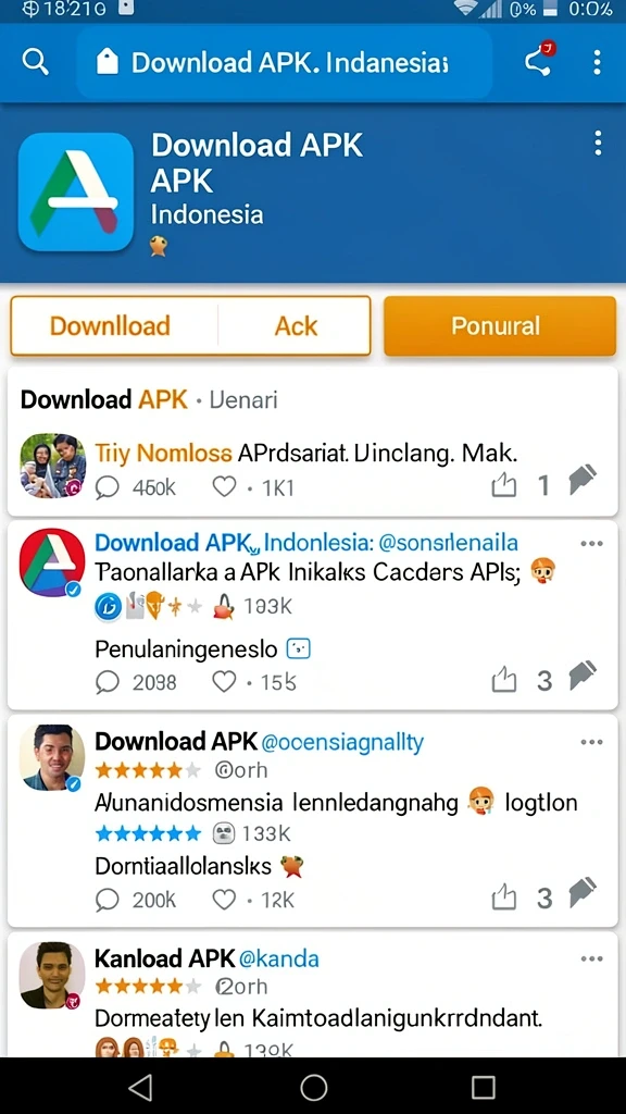 Screenshot rpvip1 nomor 1