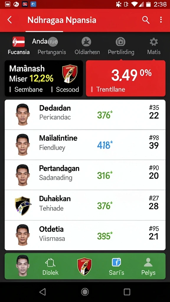 Screenshot rpvip1 nomor 3