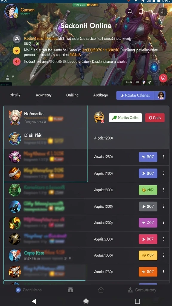 Screenshot rpvip6 nomor 3