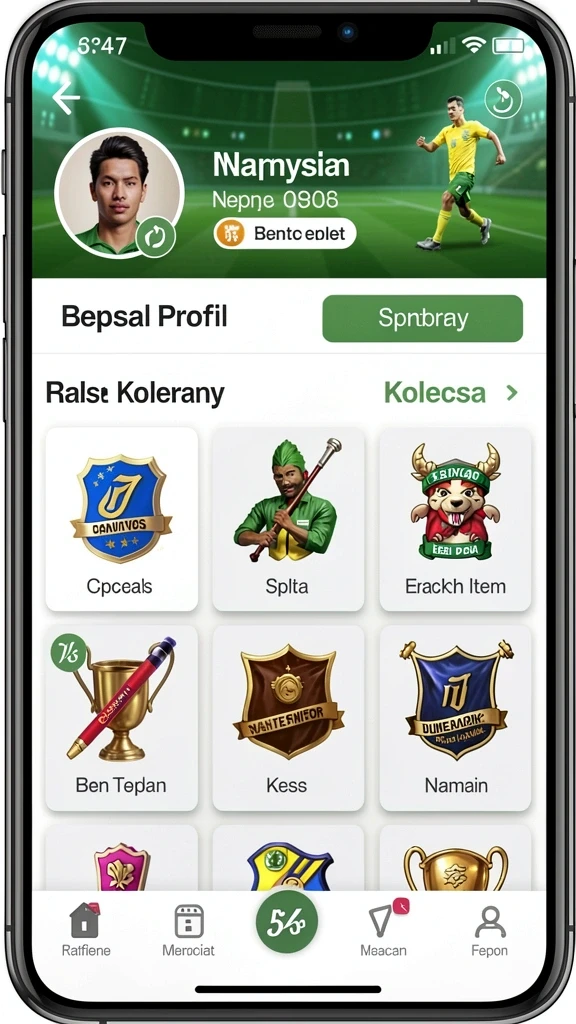 Screenshot rr777 nomor 1