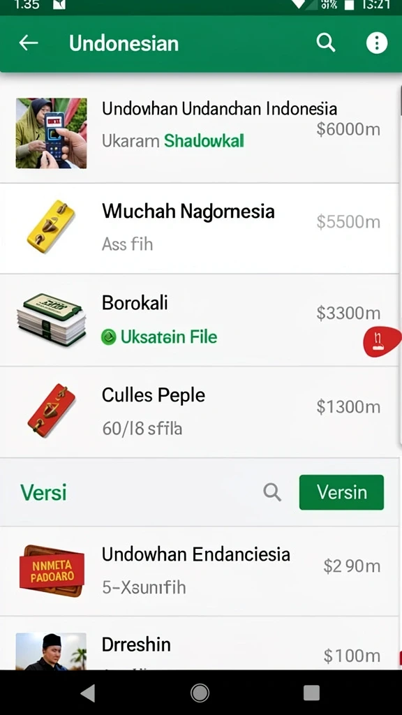 Screenshot rr777 nomor 2