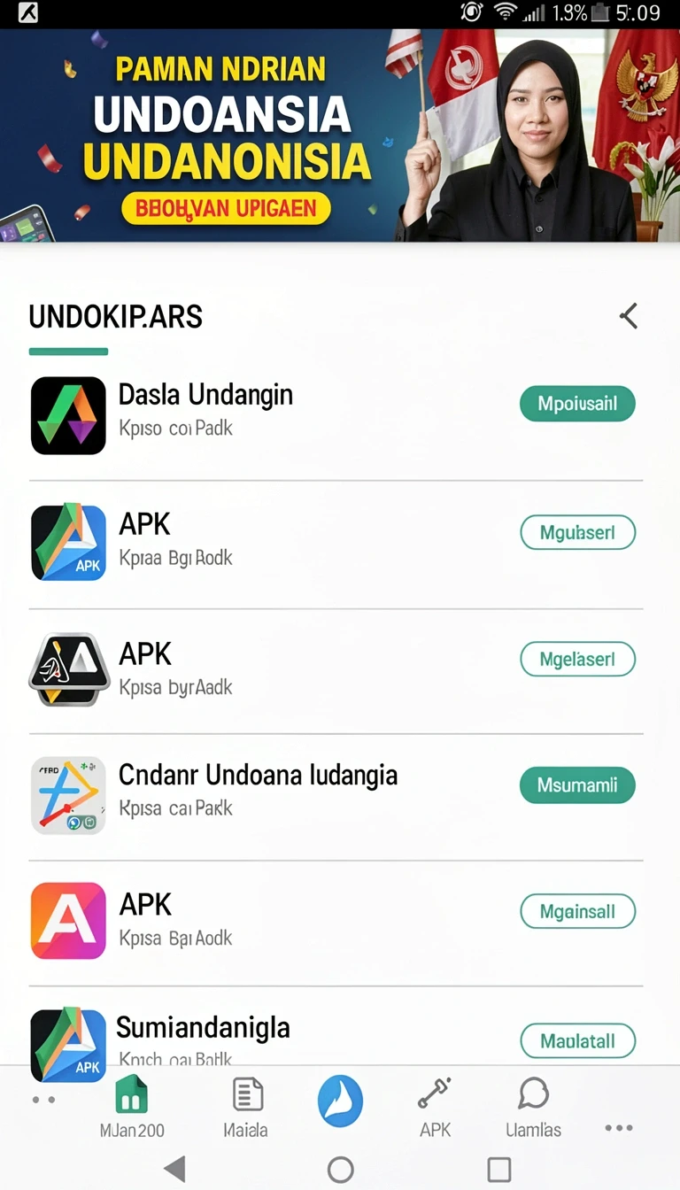Screenshot rvip3 nomor 3