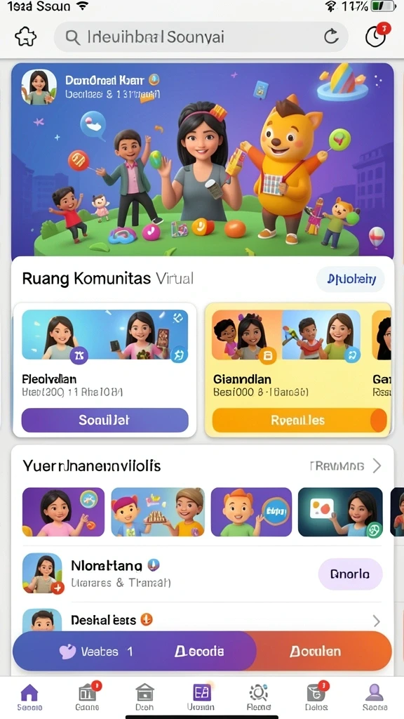 Screenshot sayap33 nomor 1