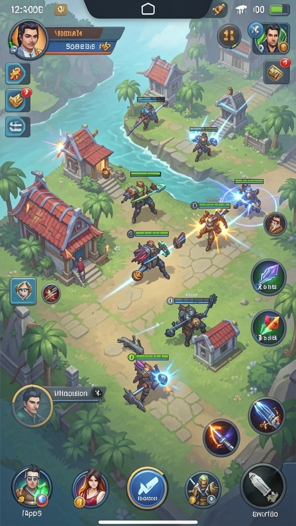 Screenshot sayap33 nomor 3