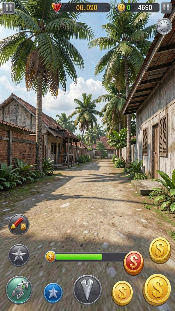 Screenshot sd107 nomor 1