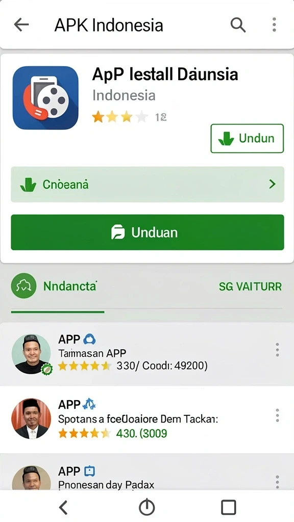 Screenshot sd107 nomor 2