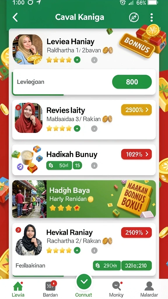 Screenshot sd107 nomor 3