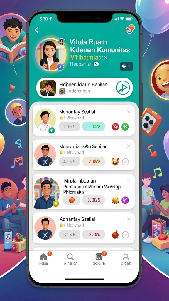 Screenshot se328 nomor 2