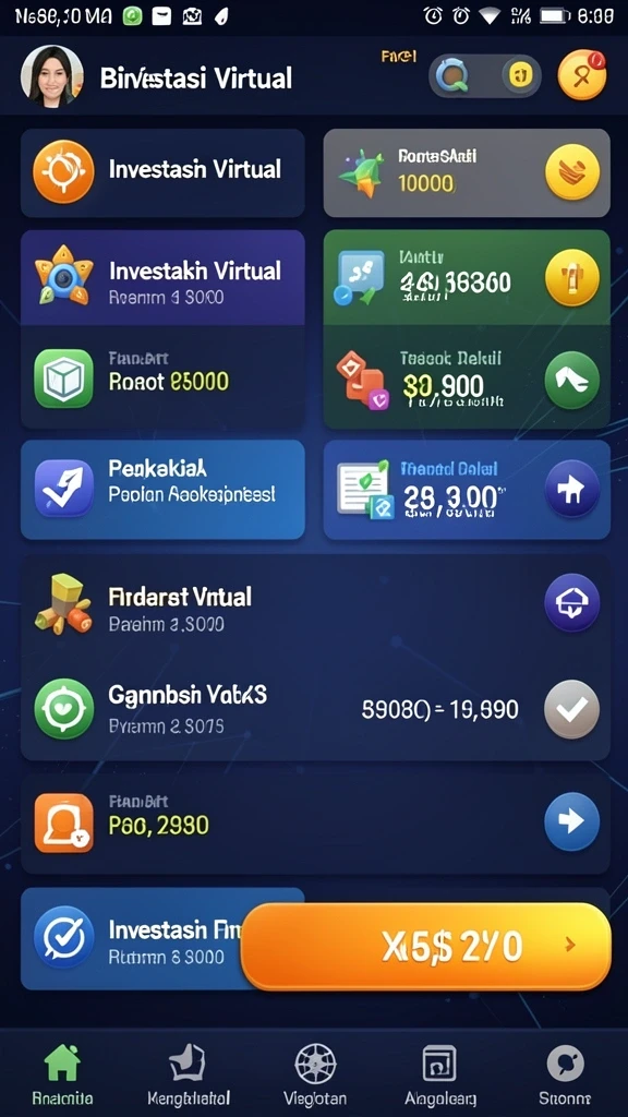 Screenshot sia777 nomor 1