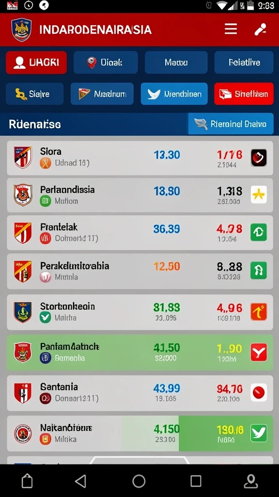 Screenshot sia777 nomor 2