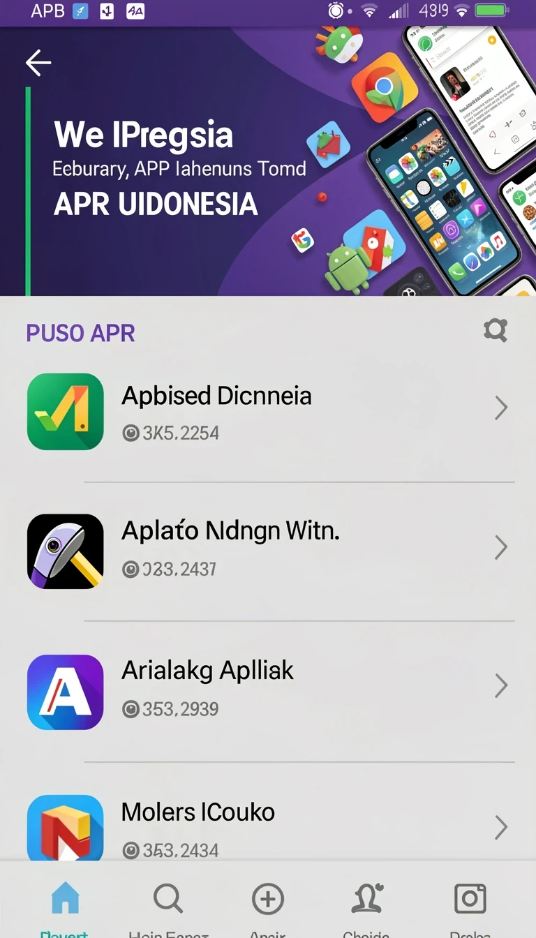 Screenshot situstoto nomor 2