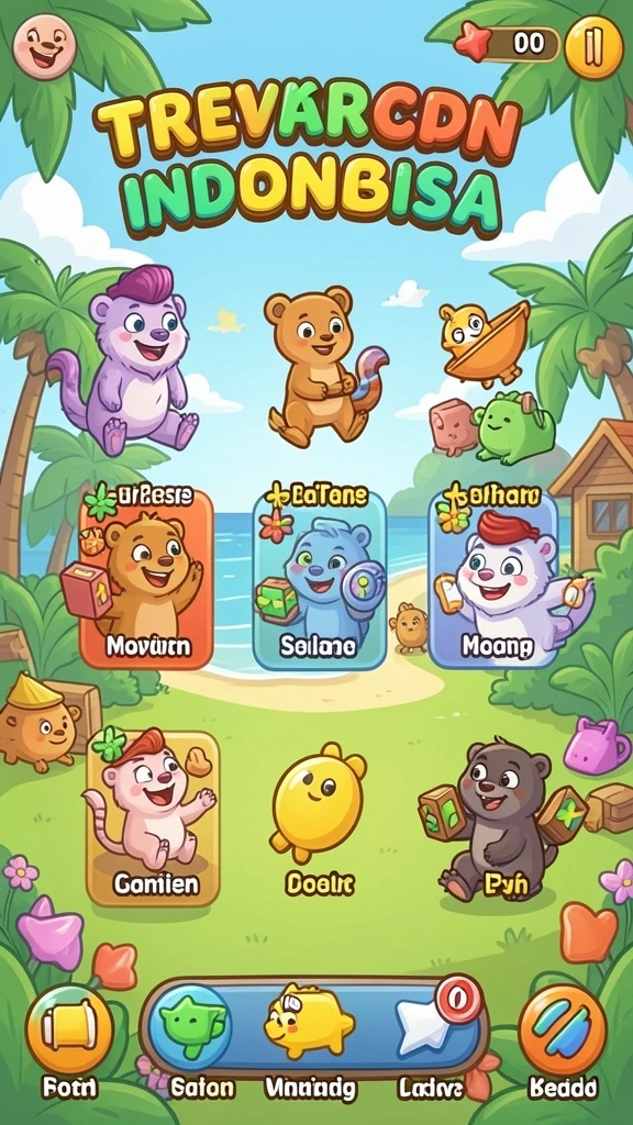 Screenshot sl72 nomor 1