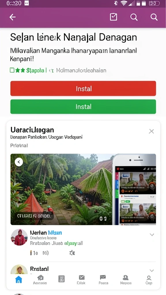 Screenshot sl72 nomor 2