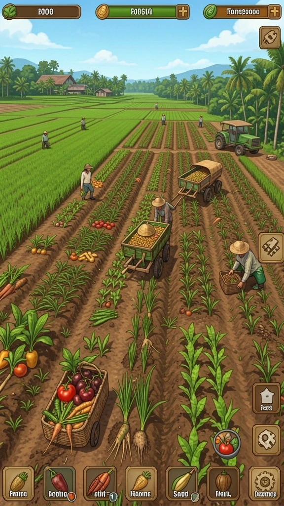 Screenshot sl72 nomor 3