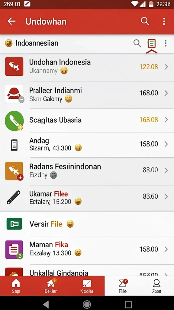 Screenshot sl777 nomor 3