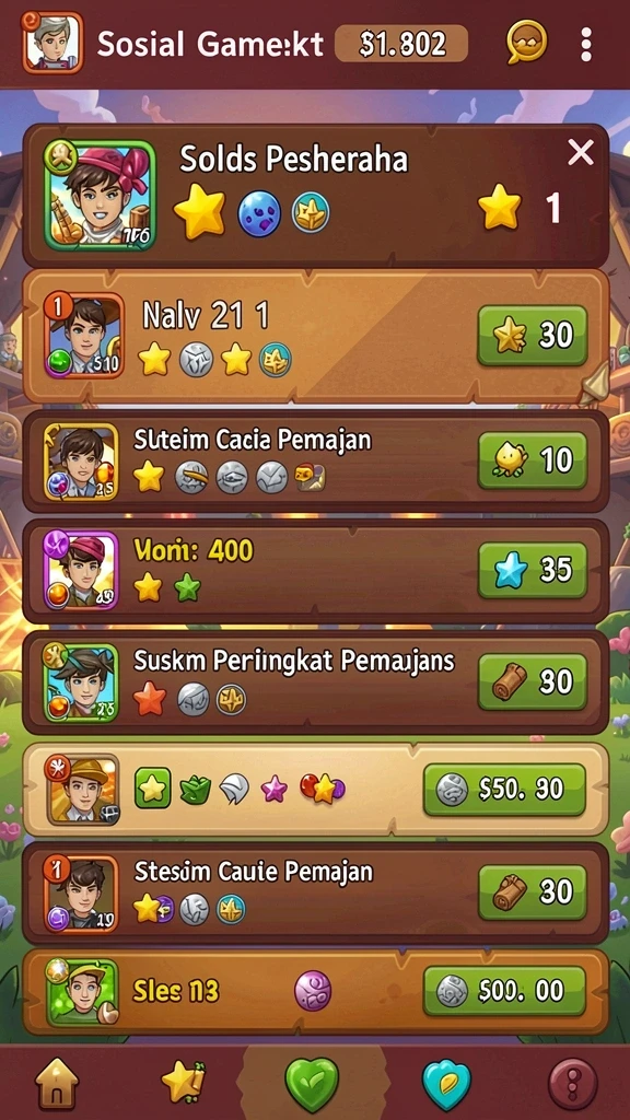 Screenshot slot367 nomor 2
