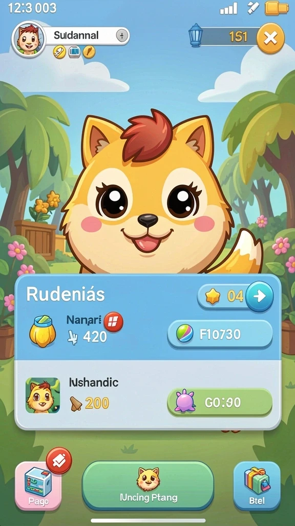 Screenshot slot39 nomor 3