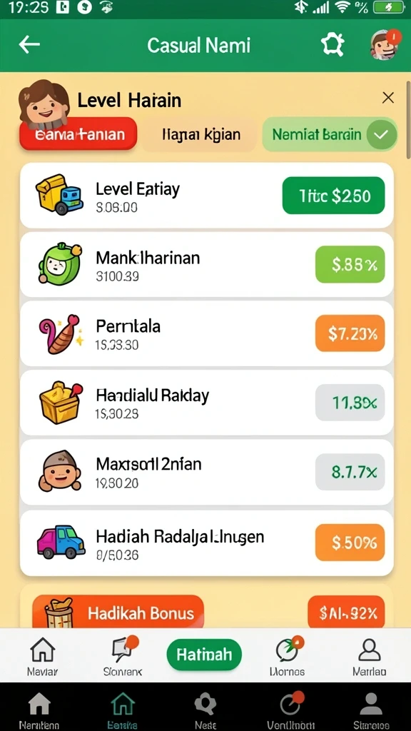 Screenshot sm605 nomor 1