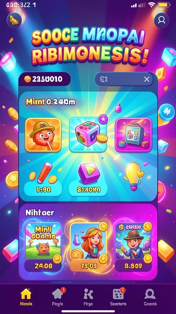 Screenshot sm605 nomor 2