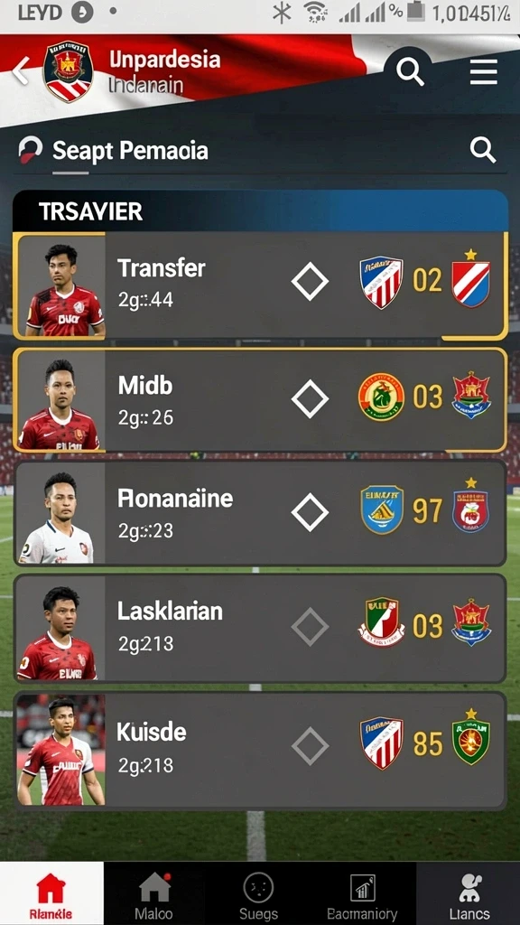 Screenshot sobatgaming nomor 2