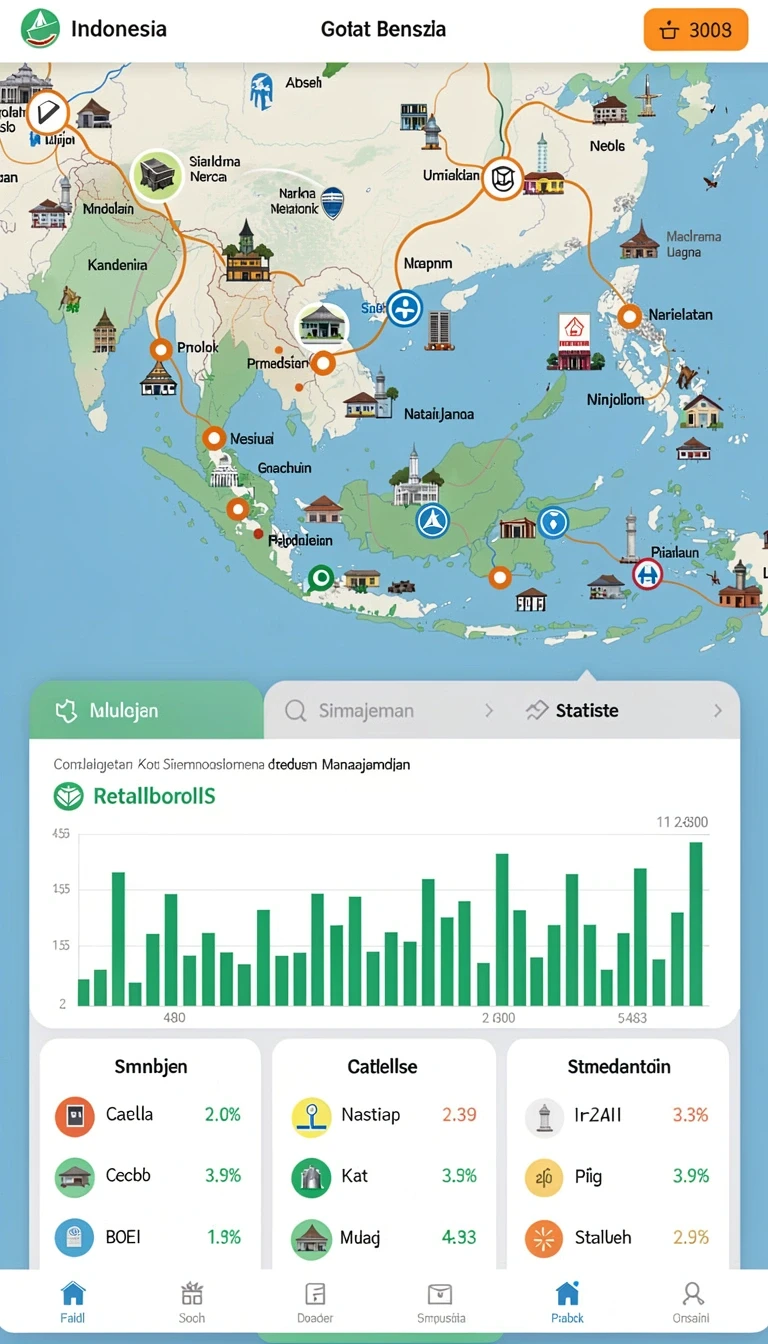 Screenshot sobet88 nomor 1