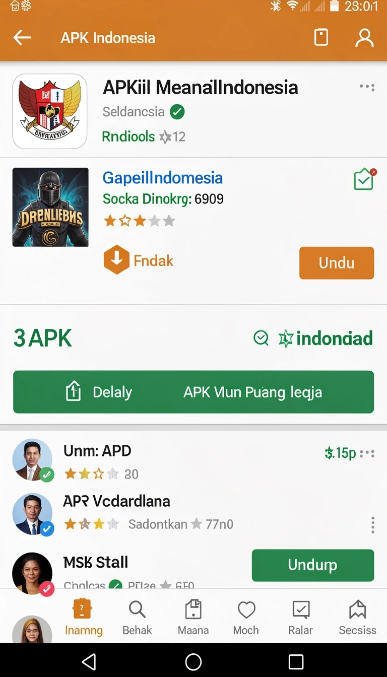Screenshot sobet88 nomor 2