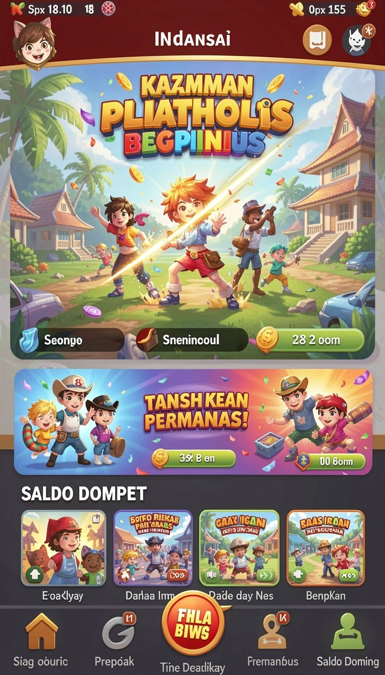 Screenshot sobet88 nomor 3