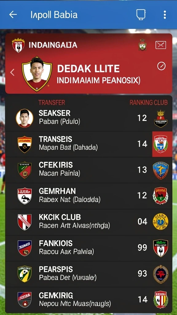 Screenshot sr777 nomor 1