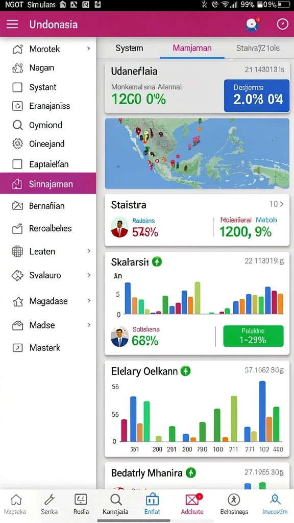 Screenshot sr777 nomor 2
