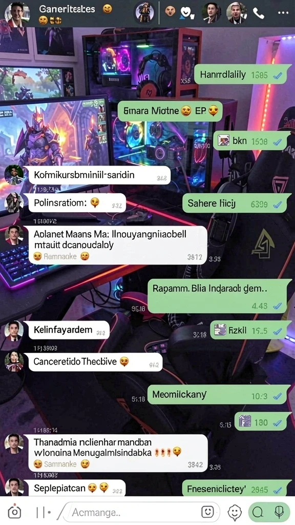 Screenshot sr777 nomor 3