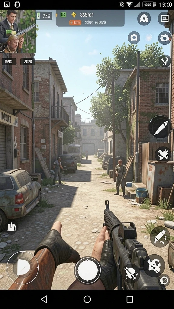 Screenshot st789 nomor 2