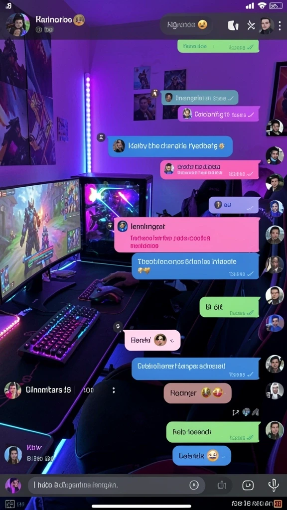 Screenshot st789 nomor 3