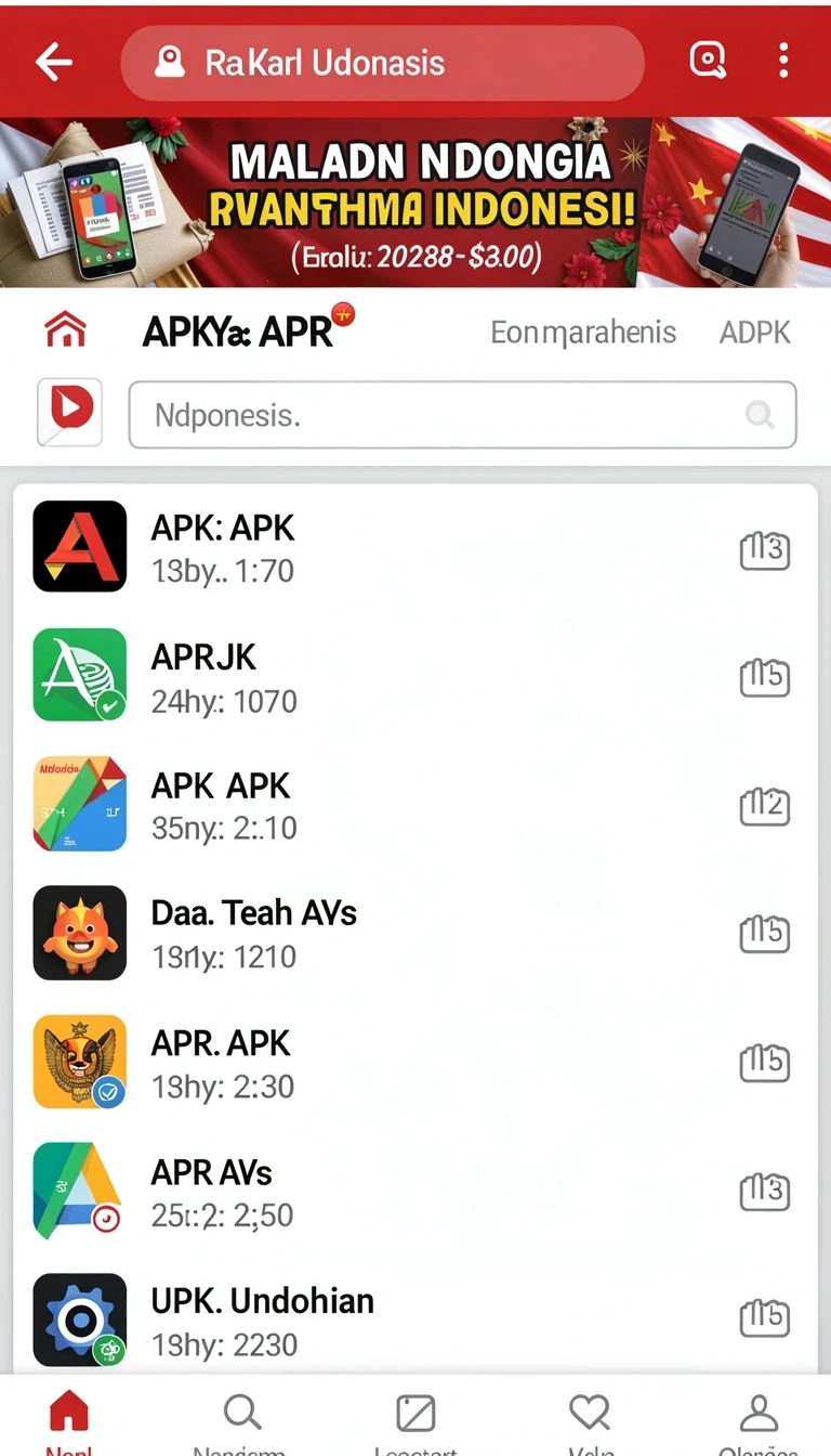 Screenshot surga88 nomor 1