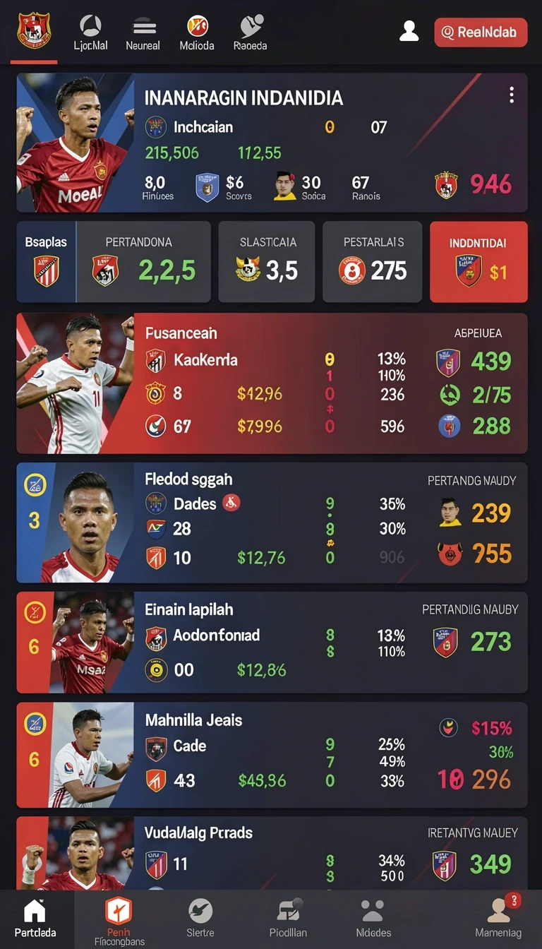 Screenshot surgavip nomor 2
