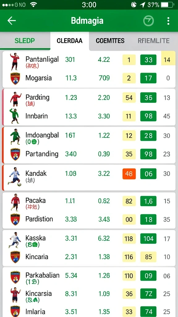 Screenshot t6 nomor 2