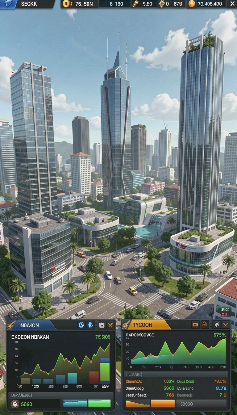 Screenshot tokyo88 nomor 1