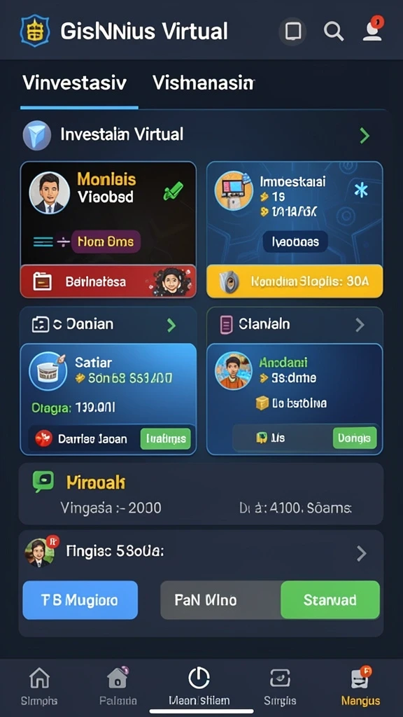 Screenshot topanwin nomor 3