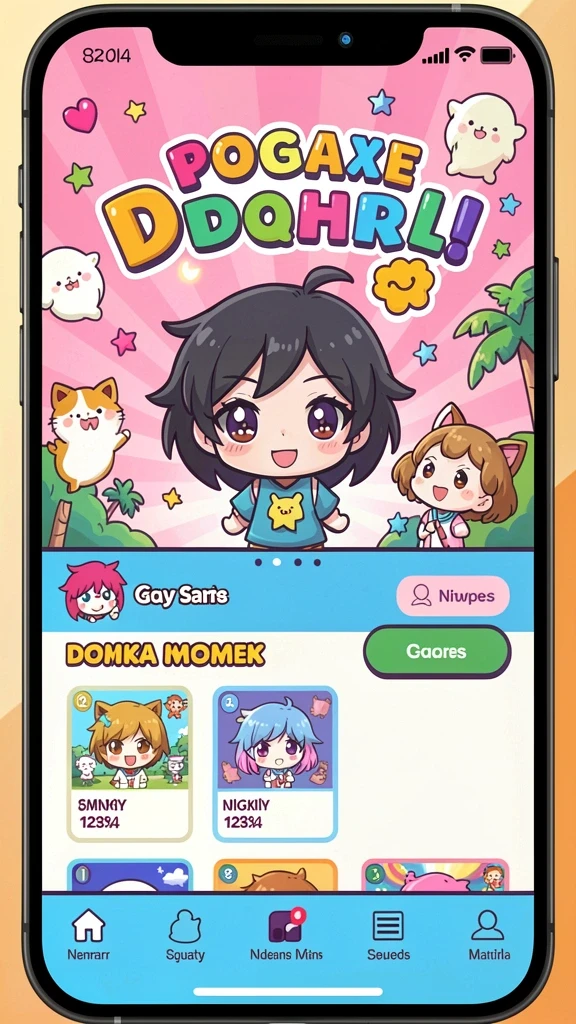 Screenshot topdomino nomor 3