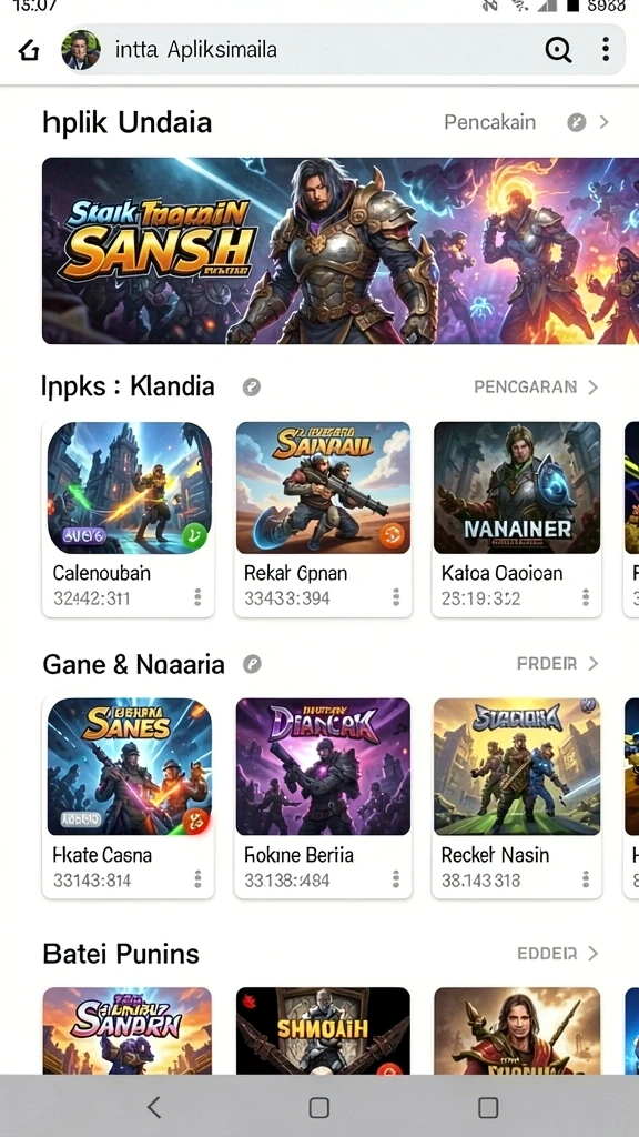 Screenshot topiwangi nomor 2