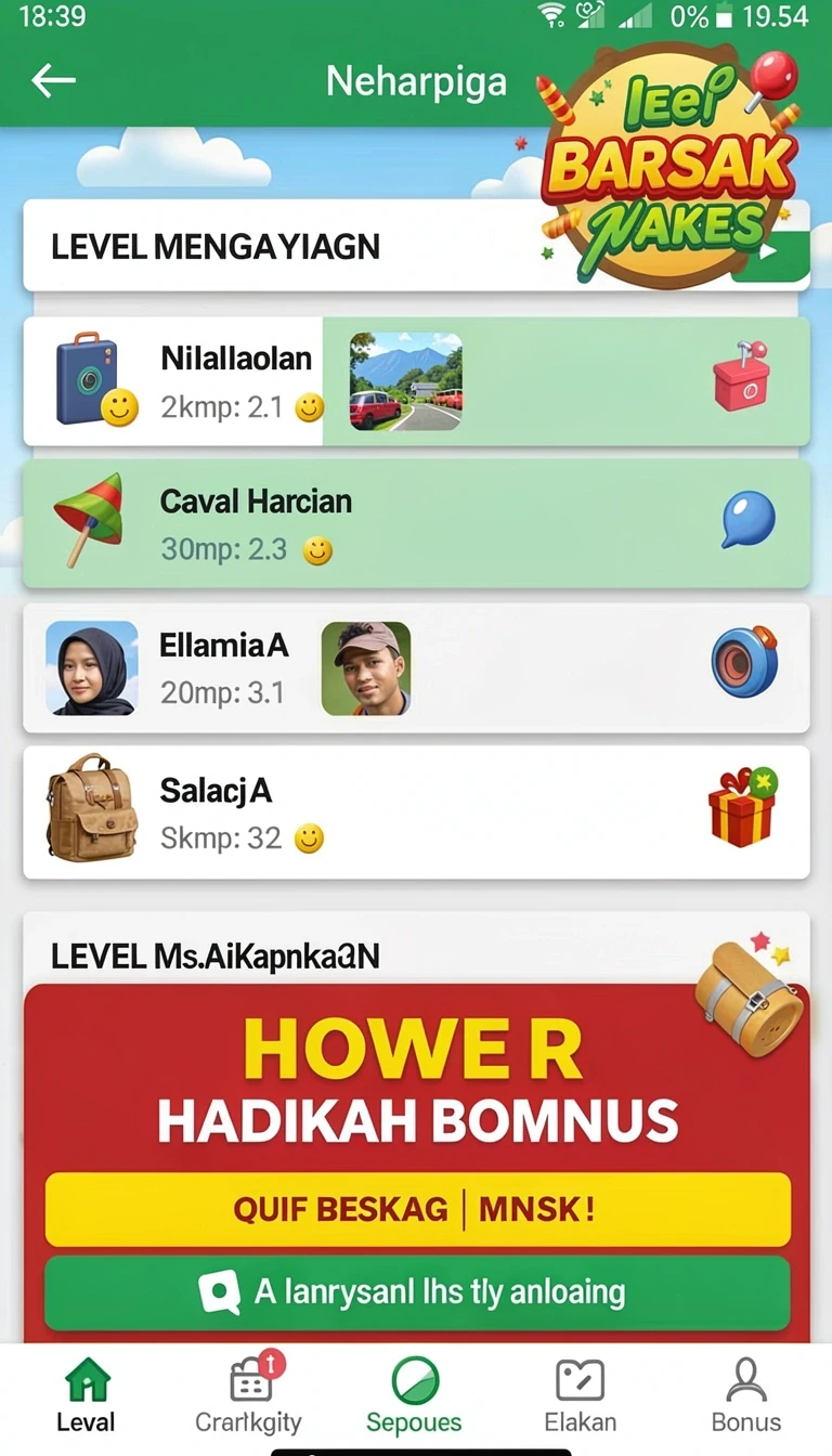 Screenshot ttt888 nomor 2