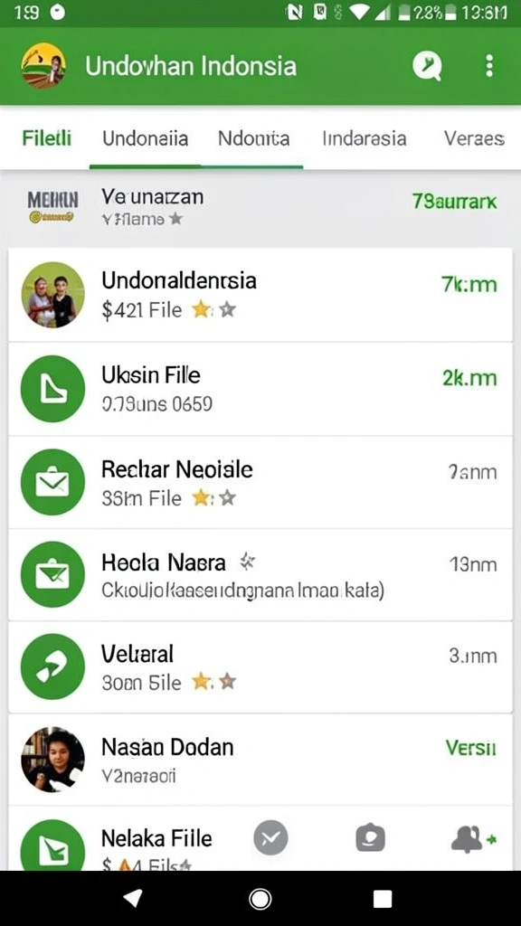 Screenshot vita555 nomor 3